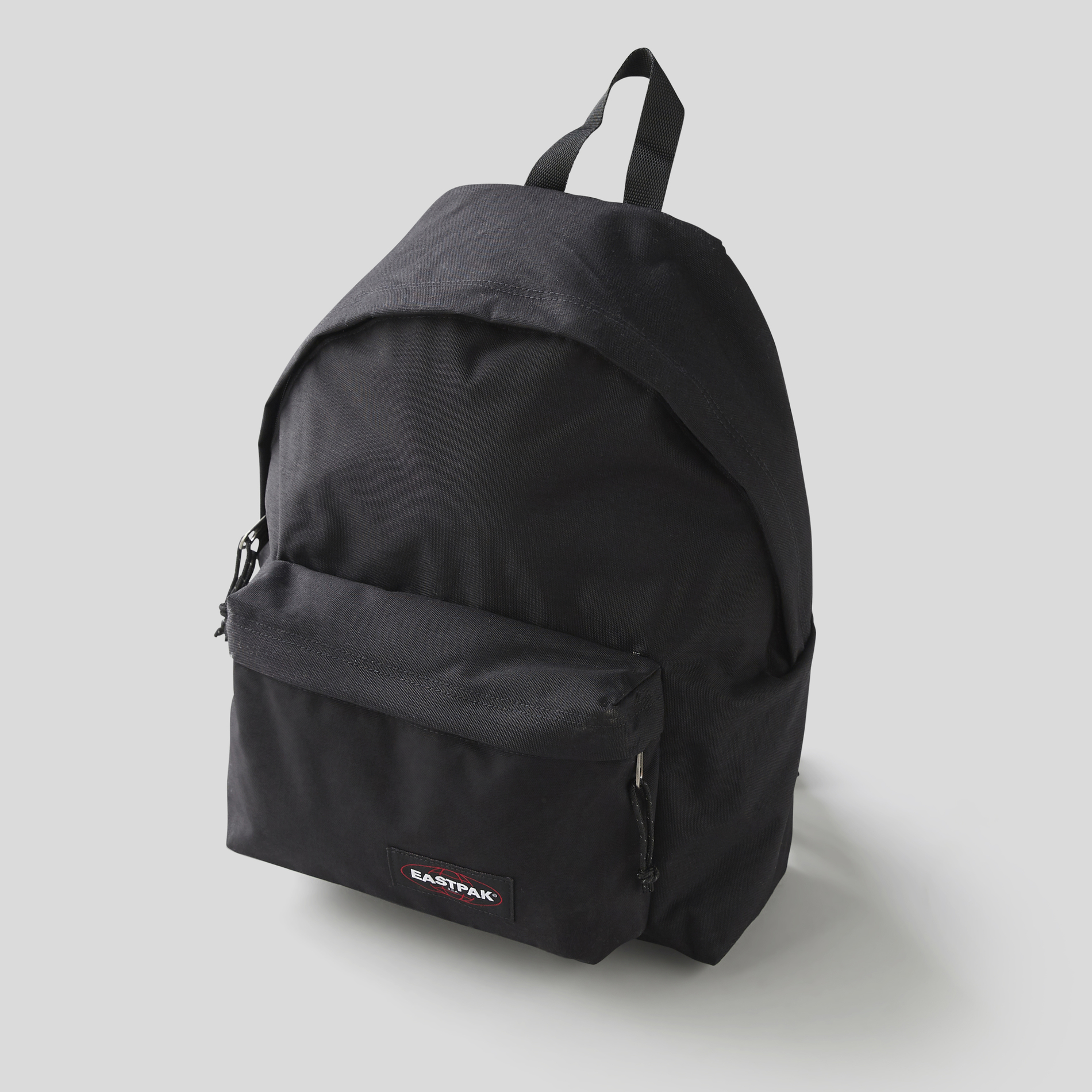 Eastpak sac à dos 1 compartiment pak'r black