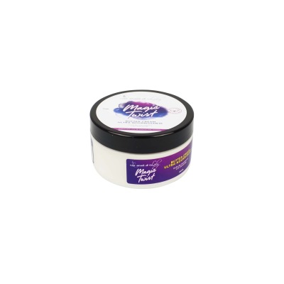 Les secrets de loly crème coiffante magic twist 250ml