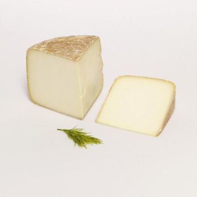 Filetta tomme de brebis au lait pasteurisé 1kg