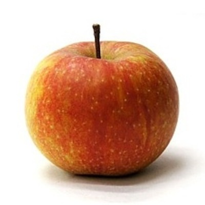 Pomme gala 1,5kg catégorie 1