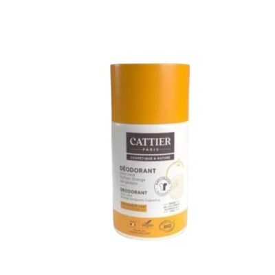 Déodorant Rollon fraicheur 50 ml - vue 2