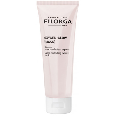 Filorga oxygen glow masque super perfecteur express 75ml