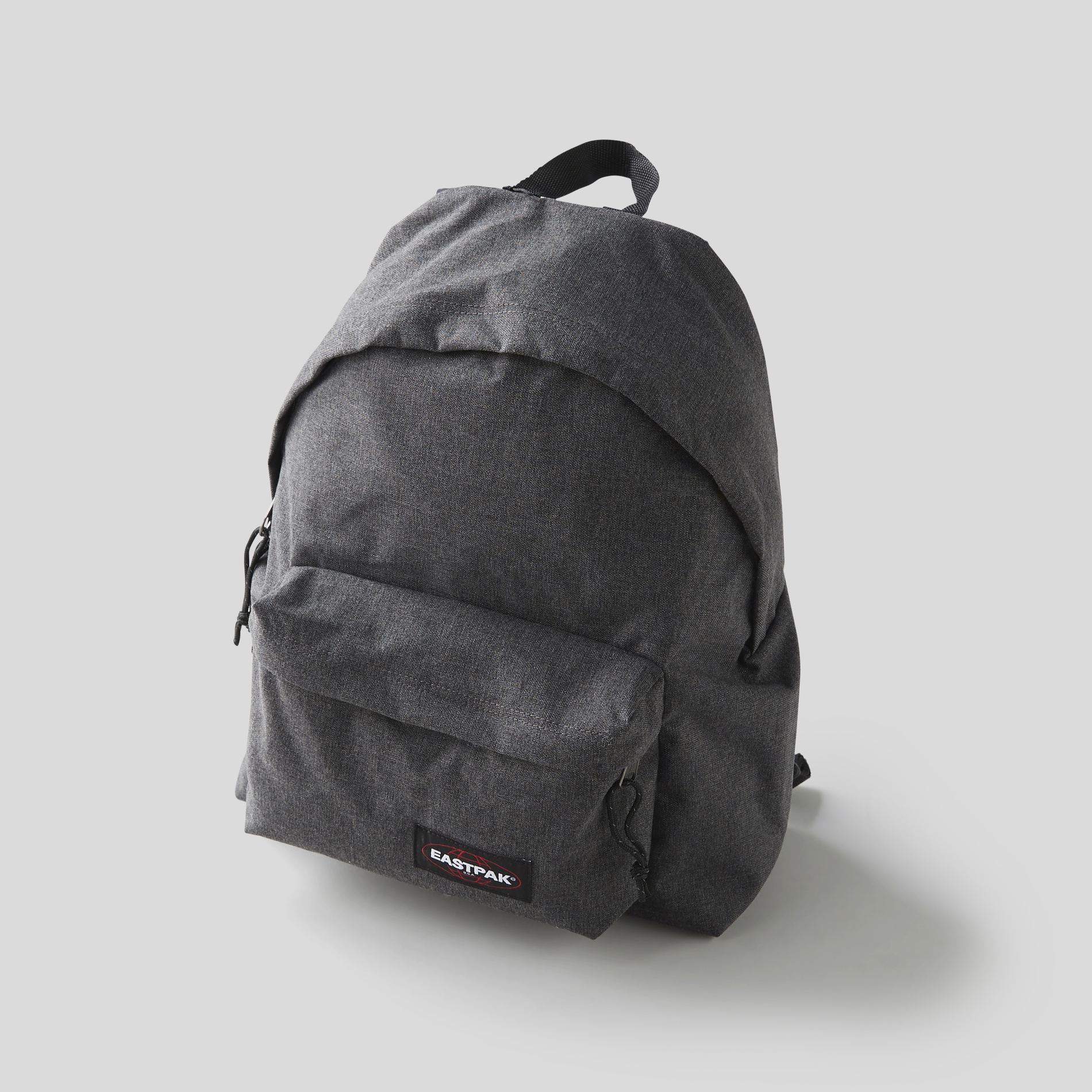 Eastpak sac à dos padded
