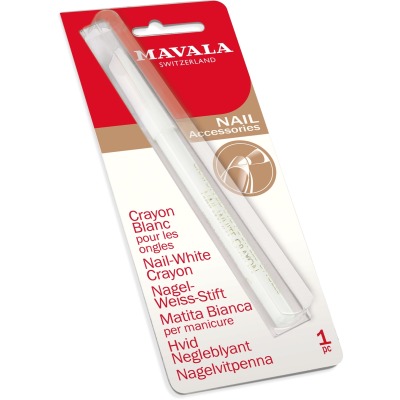 Mavala crayon pour les ongles x1 - vue 2