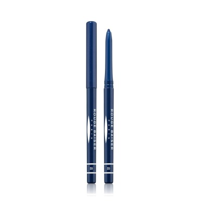 baiser stylo contour des yeux - vue 3