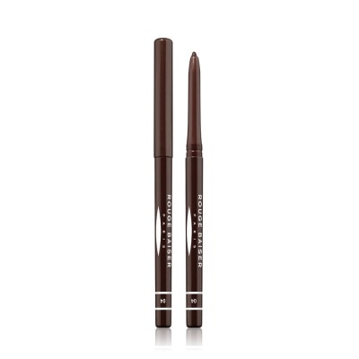 baiser stylo contour des yeux - vue 2