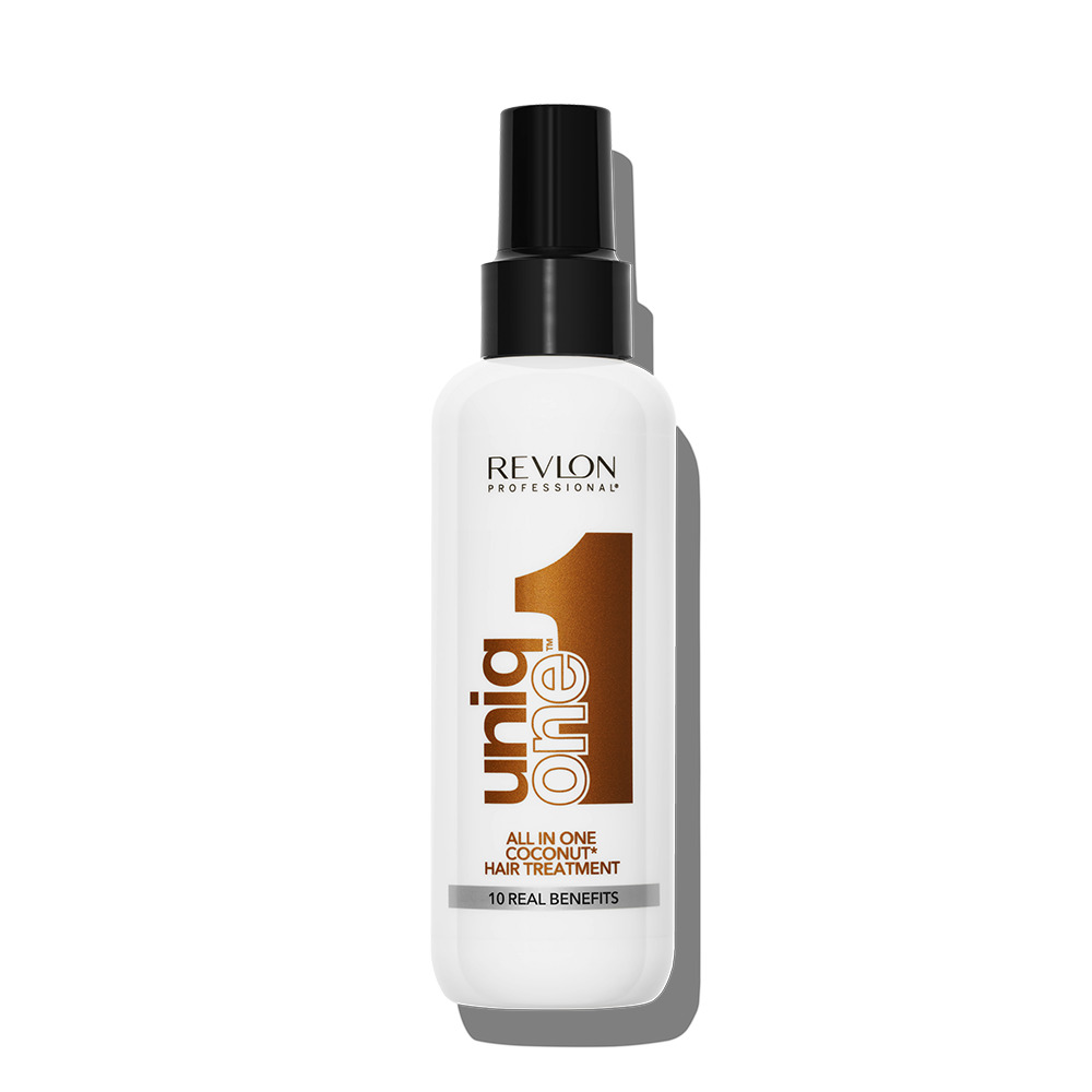 Revlon professional spray uniqone coco 150ml