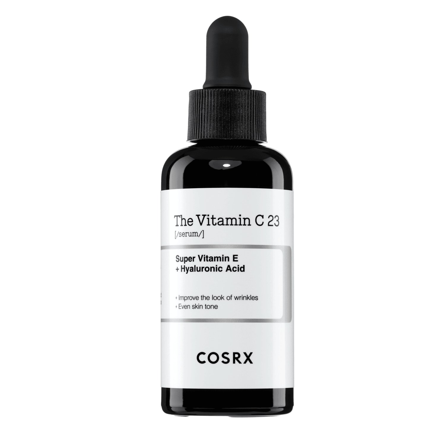 Cosrx sérum vitamine c 23 20ml