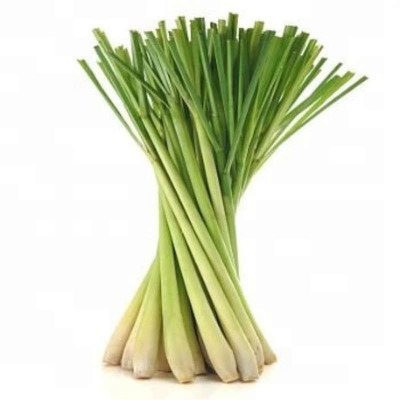 Citronnelle 100g